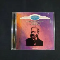 『CLASSICAL BEST COLLECTION VOL. 6』チャイコフス
