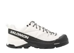 SALOMON X-ALP MM Maison Margiela 27.5cmのサムネイル