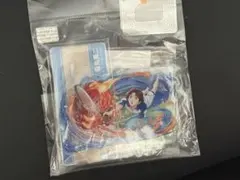 Item thumbnail for item 69121491-790f-4db9-bf94-868dc45428f5