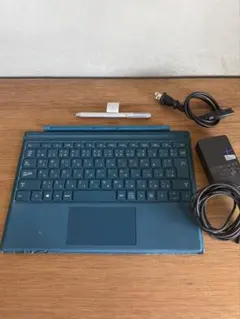 2026年最新】Surface Pro 3 キーボードの人気アイテム - メルカリ