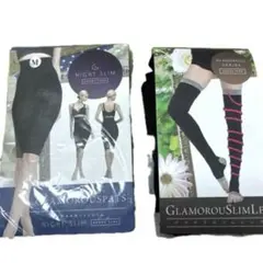 Item thumbnail for item db632883-06f3-4673-b63b-2837d5b4c6ac