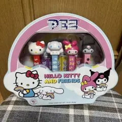 Item thumbnail for item cb823227-f7dc-43e1-9a9d-9deef28d3417