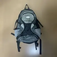 deuter リュック 00s