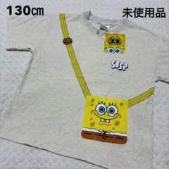 Item thumbnail for item e27ae642-6044-46eb-b63f-170066000b13