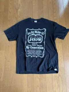 直筆サイン JUNSKY WALKER TOUR 92-93 STARBLUE Jun Sky Walker(S) STAR BLUE ジュンスカイウォーカーズ - メルカリ