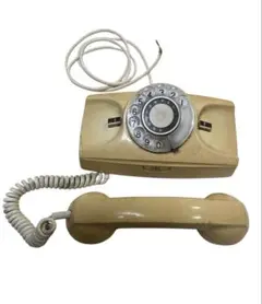 2026年最新】アンティーク電話機の人気アイテム - メルカリ