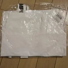 ☆専用☆ 居酒屋えぐざいる オリジナル エコバッグ
