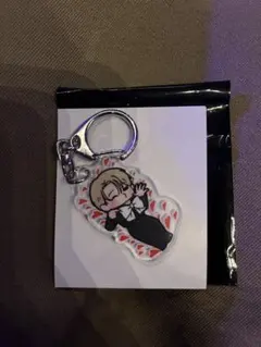 2026年最新】mazzel アクスタ ナオヤの人気アイテム - メルカリ