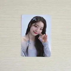 2026年最新】twice ダヒョン サインの人気アイテム - メルカリ