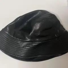 Item thumbnail for item 76cc8cf2-84c1-4cbe-98fb-5ca656e1de30