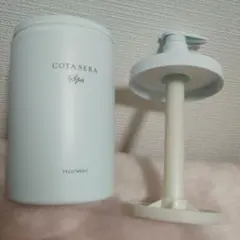 ともちゃん様 リクエスト 2点 まとめ商品