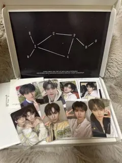 るな様 リクエスト 2点 まとめ商品