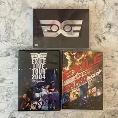 攻殻機動隊Blu−ray Disc BOX1-2セット動作未確認 - メルカリ