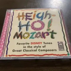 Item thumbnail for item 9b50b2a9-5651-4735-99da-5ecab713a624