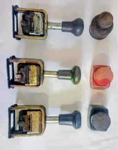 Item thumbnail for item eca8ac72-8d60-4e49-9b3d-2128c922df32