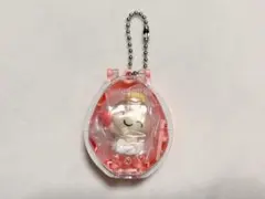 M*P様 たまごっち コレクティブルズ Selection Box くりてん