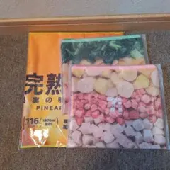 Item thumbnail for item af9be41e-0ab3-4875-9449-f81e7c51064d