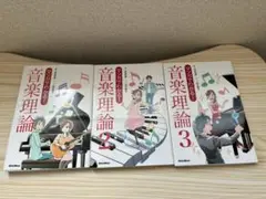 2026年最新】現代尺八奏法講座の人気アイテム - メルカリ