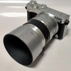 2026年最新】Nikon F3 ジャンクの人気アイテム - メルカリ