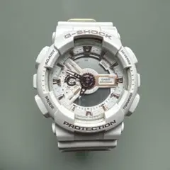 Item thumbnail for item 787f6c3a-e653-4146-9380-865a2157e7e6