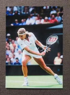 Item thumbnail for item 8609eae4-49cf-44fa-9f32-479f28762cd0