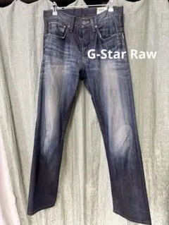 G-STAR RAW 3301 デニムパンツのサムネイル