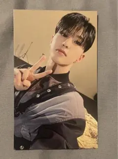 ✴︎ALWAYS YOURS 愛知 会場限定 ユニバ ホシ