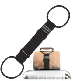 Item thumbnail for item b3fdecdd-0d3c-4145-87e6-19a7fd4ac936