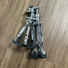 Item thumbnail for item 75f4977a-2ade-48a7-babc-597c271d408a