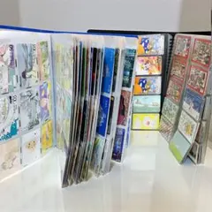 2026年最新】テレカ 昭和 アイドルの人気アイテム - メルカリ