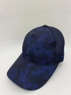 プロフィール必読様 リクエスト 3点 まとめ商品