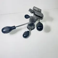 Item thumbnail for item 3a62220d-f1c5-404c-9224-e2ee72275e5a