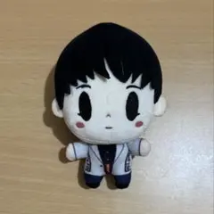 げんじぶ 武藤潤 ちびぬい - メルカリ