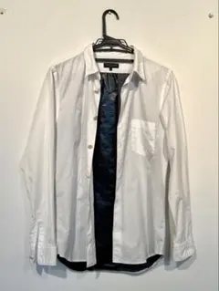 Item thumbnail for item e7e1968c-52bf-44f0-94bf-a23d51c23c11