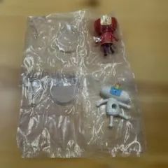 塊魂 ならぶんです ミソ、オペオ