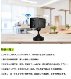 Item thumbnail for item b617cc9f-100b-4b26-a62d-c37452296b67