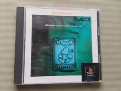 2026年最新】playstation moonの人気アイテム - メルカリ