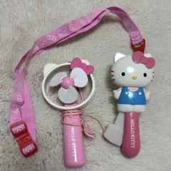 Item thumbnail for item efca2b0a-c669-432d-8c60-4813ab7f8d0a