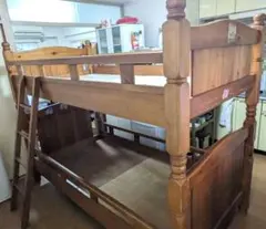 Luis様 リクエスト 2点 まとめ商品