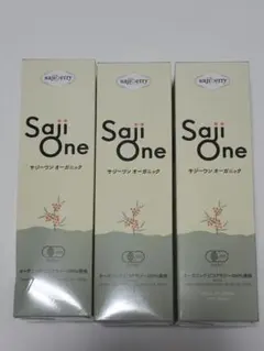 Item thumbnail for item f967ac5a-d3ed-4abf-aa3a-b81e5fda4301