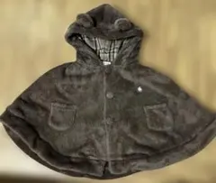 Item thumbnail for item deb13a64-3be7-4e62-84ea-6e804c4c54c6