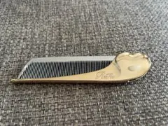 ReFaリファハートコーム アイラ/ピンクゴールド