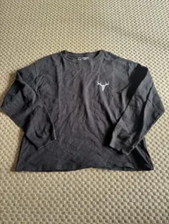 2026年最新】鹿島 記念 シャツの人気アイテム - メルカリ