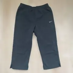 NIKE Dri-FIT ランニングパンツ 3/4丈　ウィメンズMのサムネイル