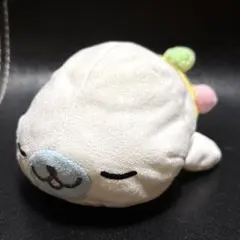 2025年最新】まめゴマぬいぐるみの人気アイテム - メルカリ