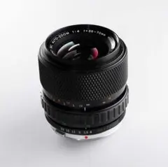 2026年最新】オールドレンズ ジャンクの人気アイテム - メルカリ