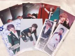 Item thumbnail for item 89d60a95-7abf-4667-aa21-e4eff33d4ac2