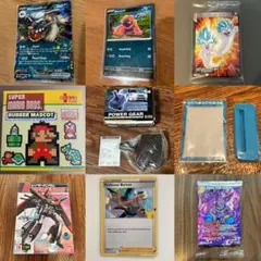 Item thumbnail for item 82341cfe-531a-40c2-957c-377547299a49