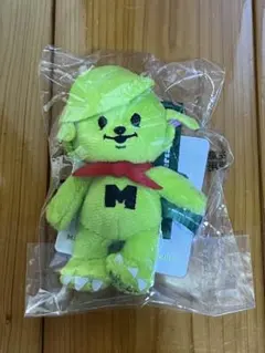 2026年最新】国内アーティスト：Mrs. GREEN APPLE ミュージシャン