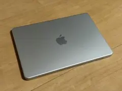 Apple MacBook neo 256GB 本体